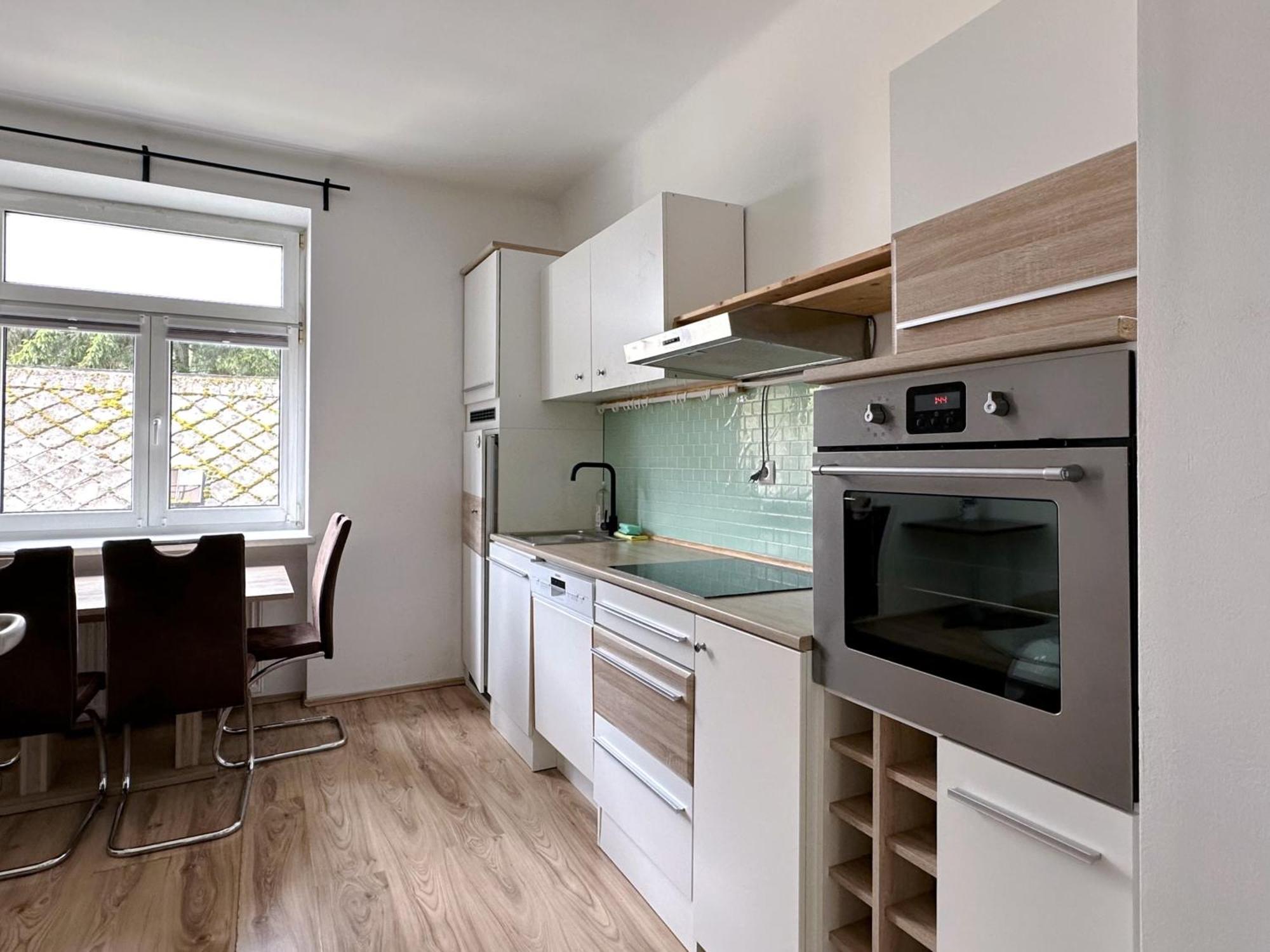 Up Resistances G Apartment Baden Ngoại thất bức ảnh
