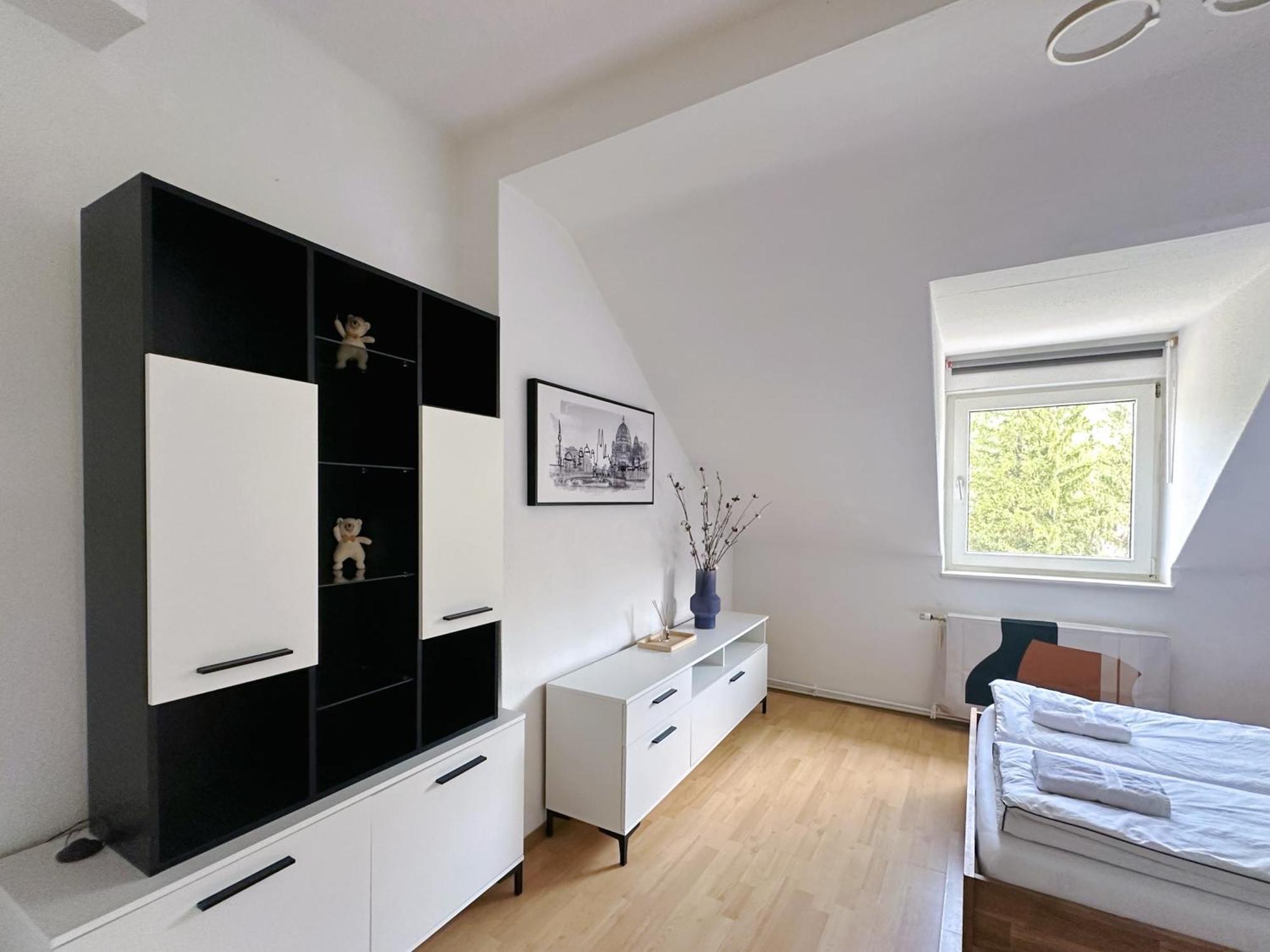Up Resistances G Apartment Baden Ngoại thất bức ảnh